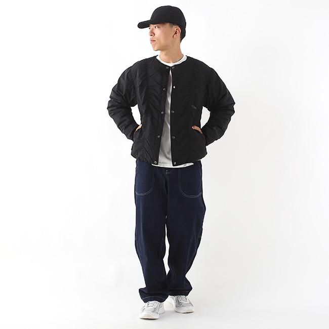 THE NORTH FACE（ザ ノースフェイス） ノースフェイス オルタ