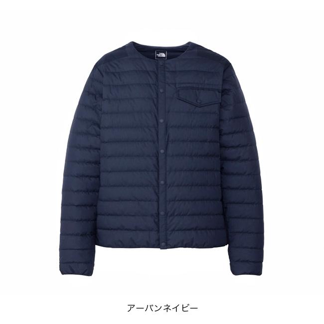 THE NORTH FACE セール ノースフェイス WSゼファーシェル THE NORTH FACE セール ノースフェイス WSゼファーシェル