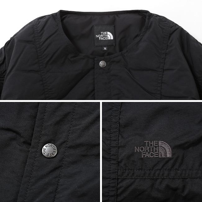 THE NORTH FACE（ザ ノースフェイス） ノースフェイス オルタ
