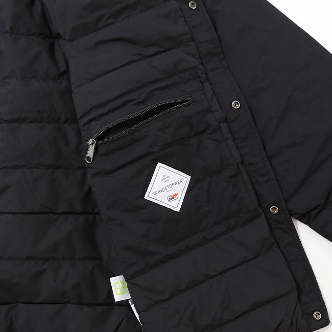 THE NORTH FACE（ザ ノースフェイス） ノースフェイス オルタ 