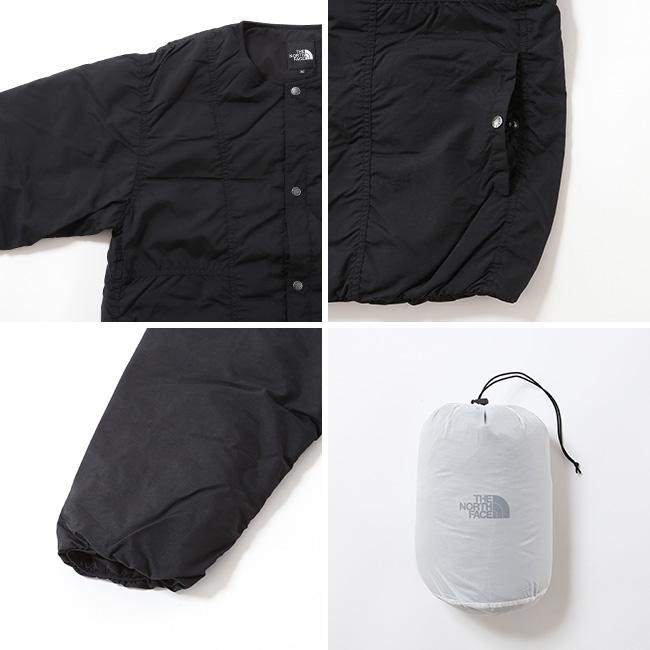 THE NORTH FACE（ザ ノースフェイス） ノースフェイス オルタ