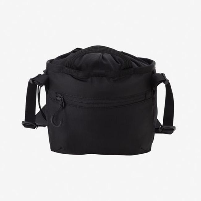 THE NORTH FACE（ザ ノースフェイス） ノースフェイス MLカメラバッグ