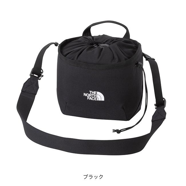 A*O様 【超美品】THE NORTH FACE ボディバッグ3点+カメラバッグ THE NORTH FACE（ザ ノースフェイス） ノースフェイス MLカメラバッグ