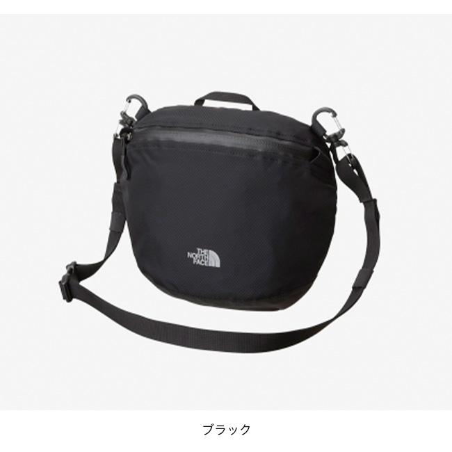 THE NORTH FACE ノースフェイス WPショルダーポケット｜sundaymountain｜03