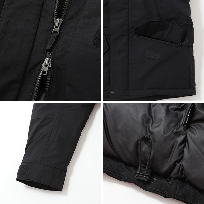 THE NORTH FACE（ザ ノースフェイス） ノースフェイス アンターク