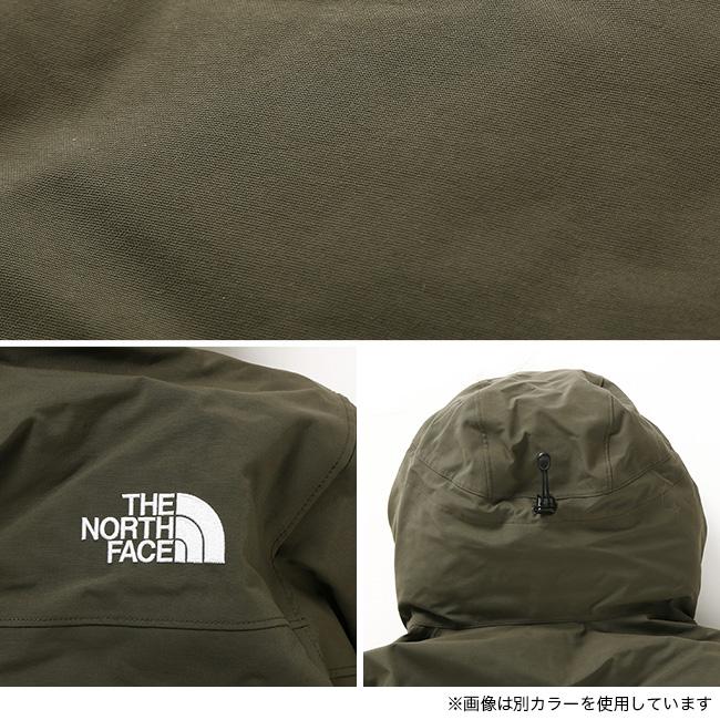 THE NORTH FACE（ザ ノースフェイス） ノースフェイス アンターク