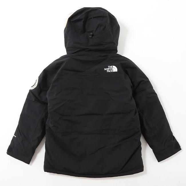 THE NORTH FACE（ザ ノースフェイス） ノースフェイス アンターク