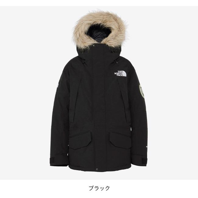 THE NORTH FACE（ザ ノースフェイス） ノースフェイス アンターク