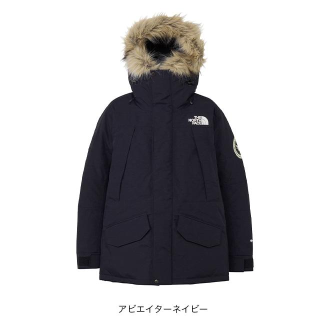 THE NORTH FACE（ザ ノースフェイス） ノースフェイス アンターク
