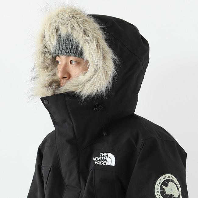 THE NORTH FACE（ザ ノースフェイス） ノースフェイス アンターク