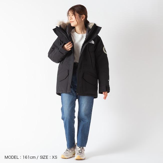 THE NORTH FACE（ザ ノースフェイス） ノースフェイス アンターク