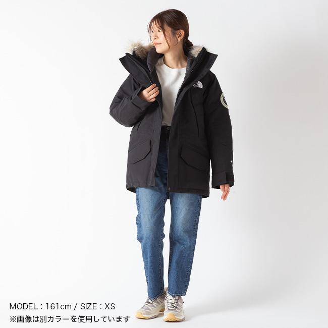 THE NORTH FACE（ザ ノースフェイス） ノースフェイス アンターク