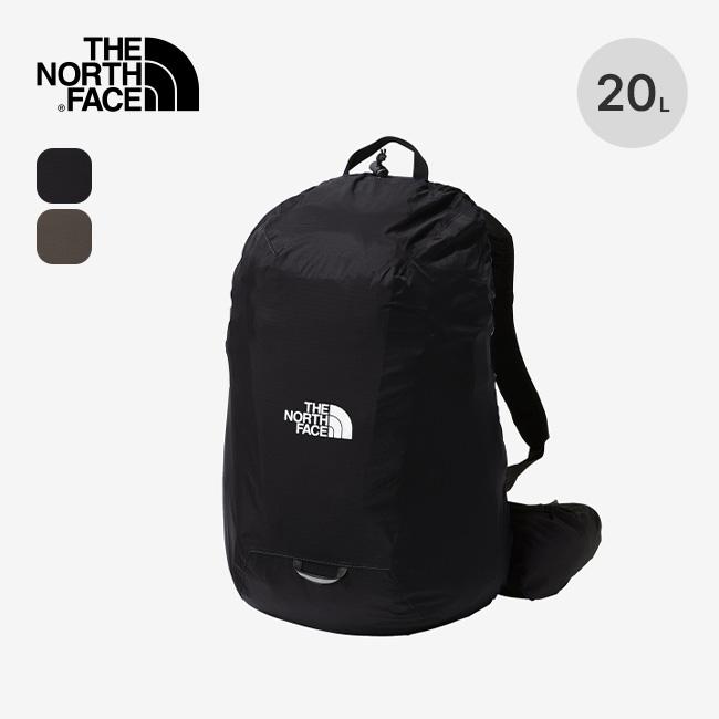 THE NORTH FACE（ザ ノースフェイス） ノースフェイス スタンダード