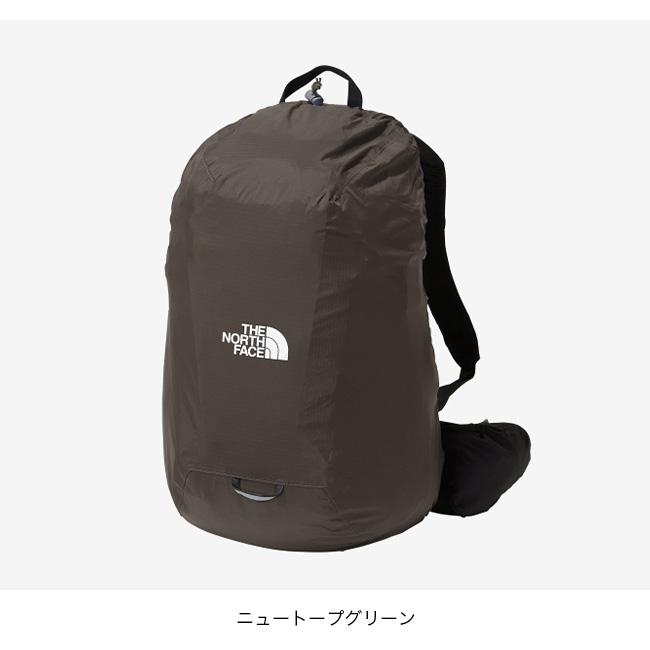 THE NORTH FACE（ザ ノースフェイス） ノースフェイス スタンダード