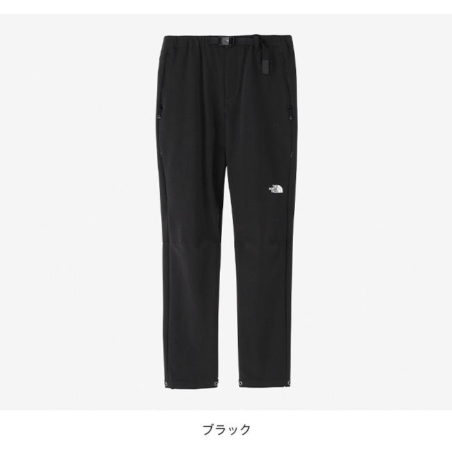 THE NORTH FACE（ザ ノースフェイス） ノースフェイス バーブサーマル