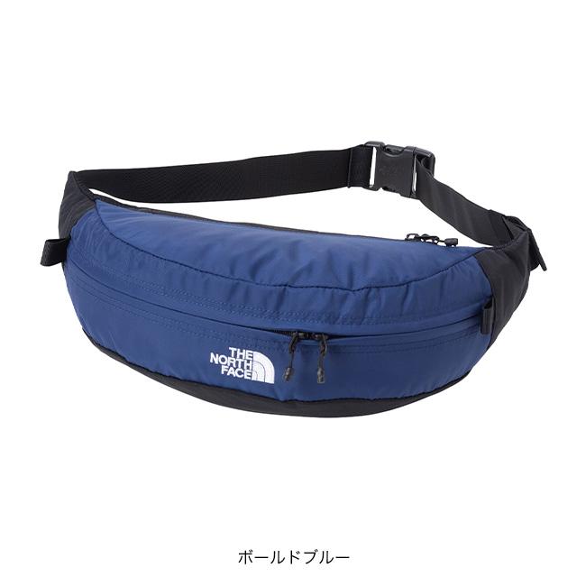THE NORTH FACE（ザ ノースフェイス） ノースフェイス スウィープ
