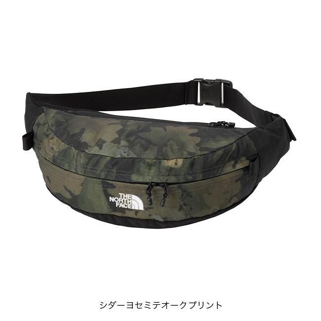 THE NORTH FACE（ザ ノースフェイス） ノースフェイス スウィープ