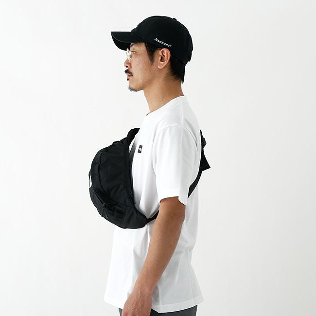 THE NORTH FACE セール ノースフェイス スウィープ NM72304 THE NORTH FACE セール ノースフェイス スウィープ NM72304