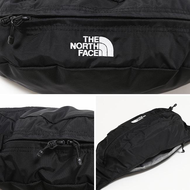 THE NORTH FACE（ザ ノースフェイス） ノースフェイス スウィープ