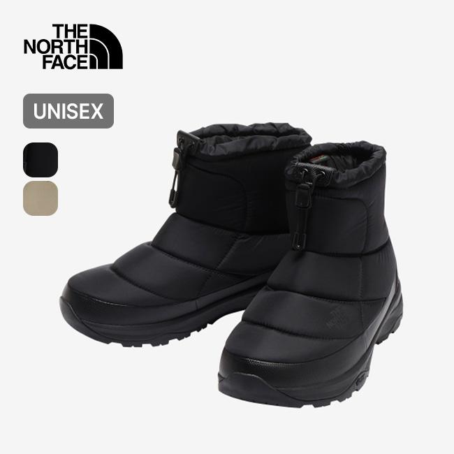THE NORTH FACE ノースフェイス ヌプシブーティー WP6 ショート メンズ レディース NF51874 ブーツ ショートブーツ スノーブーツ OutdoorStyle サンデーマウンテン - 通販 - PayPayモール THE NORTH FACE ノースフェイス ヌプシブーティー WP6 ショート メンズ レディース NF51874 ブーツ ショートブーツ スノーブーツ OutdoorStyle サンデーマウンテン - 通販 - PayPayモール