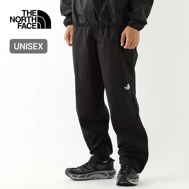 THE NORTH FACE（ザ ノースフェイス） ノースフェイス ベンチャー