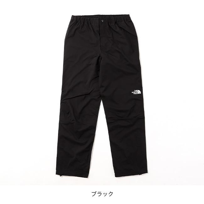 THE NORTH FACE（ザ ノースフェイス） ノースフェイス ベンチャー