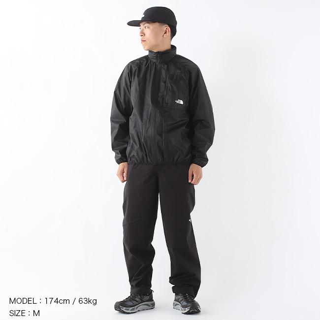 THE NORTH FACE（ザ ノースフェイス） ノースフェイス ベンチャー