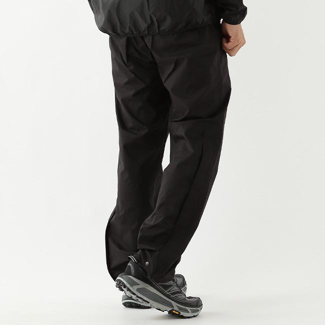 THE NORTH FACE（ザ ノースフェイス） ノースフェイス ベンチャー