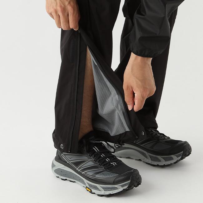THE NORTH FACE（ザ ノースフェイス） ノースフェイス ベンチャー