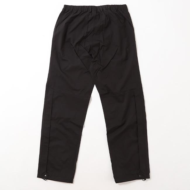 THE NORTH FACE（ザ ノースフェイス） ノースフェイス ベンチャー