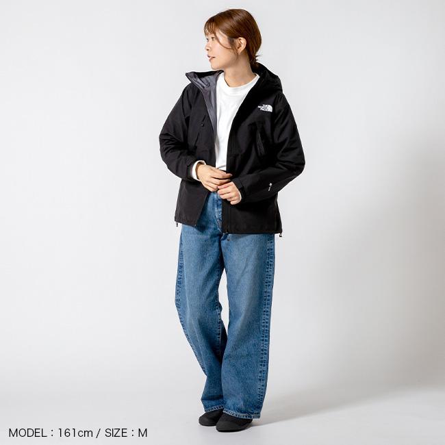THE NORTH FACE（ザ ノースフェイス） ノースフェイス クライムライト