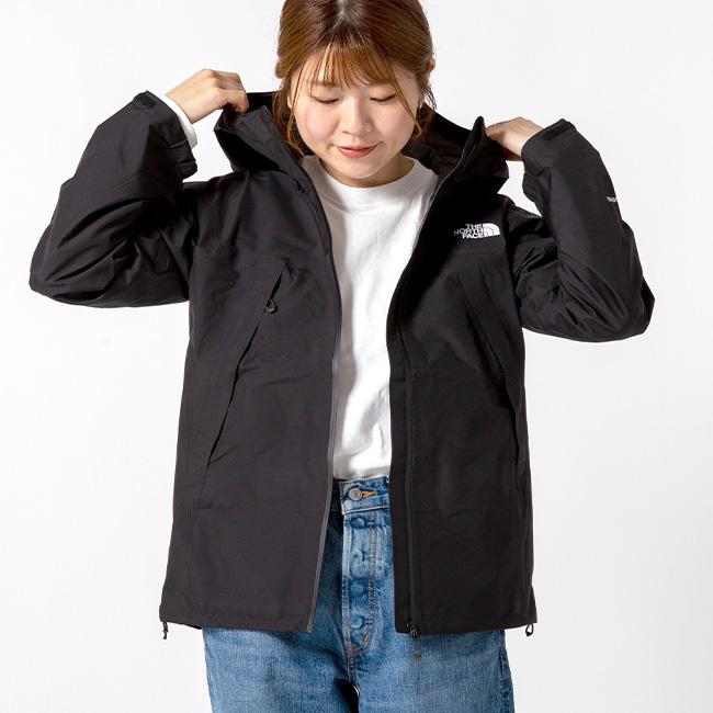 THE NORTH FACE（ザ ノースフェイス） ノースフェイス クライムライト
