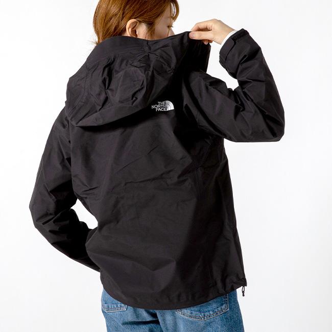 THE NORTH FACE（ザ ノースフェイス） ノースフェイス クライムライト