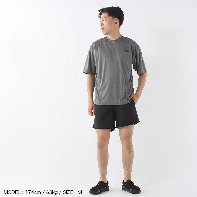 THE NORTH FACE（ザ ノースフェイス） ノースフェイス バーサタイル
