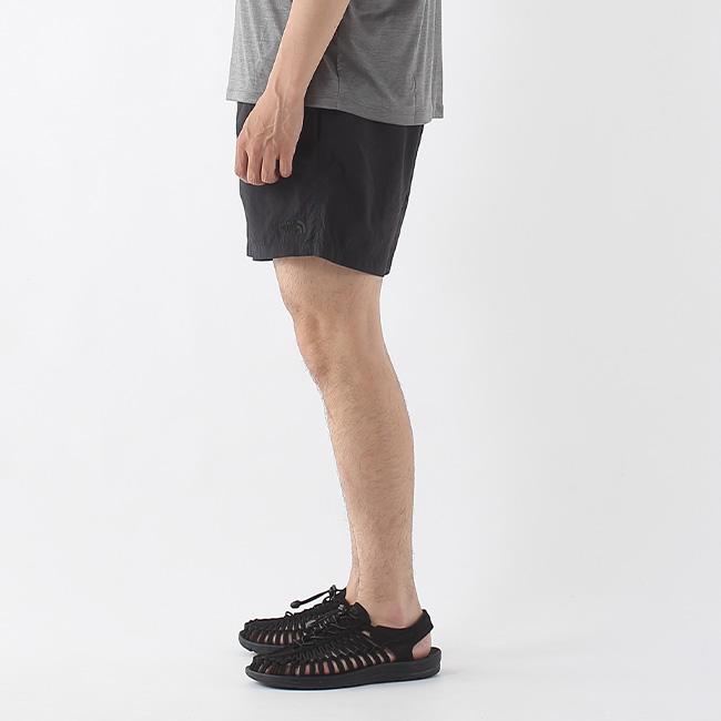 THE NORTH FACE（ザ ノースフェイス） ノースフェイス バーサタイル