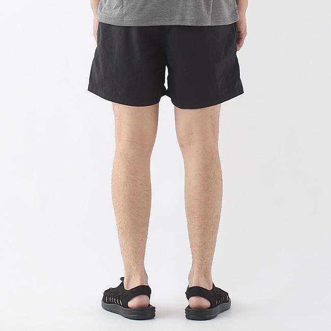 THE NORTH FACE（ザ ノースフェイス） ノースフェイス バーサタイル