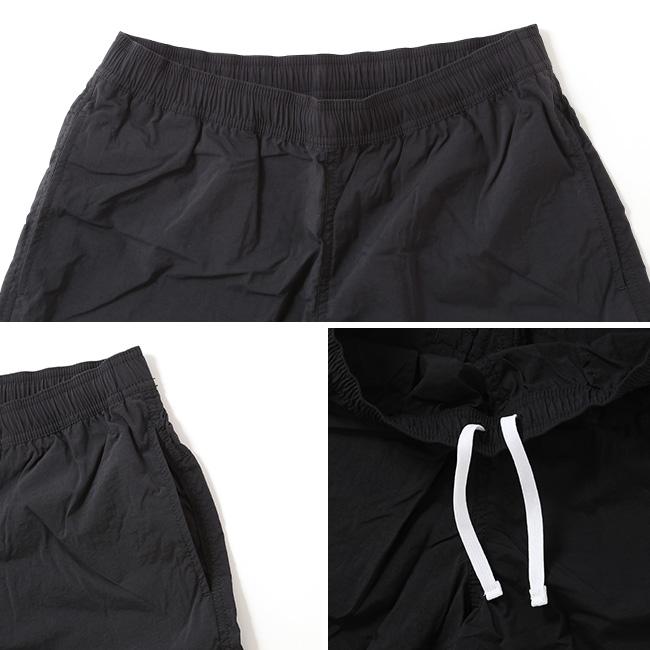 THE NORTH FACE（ザ ノースフェイス） ノースフェイス バーサタイル