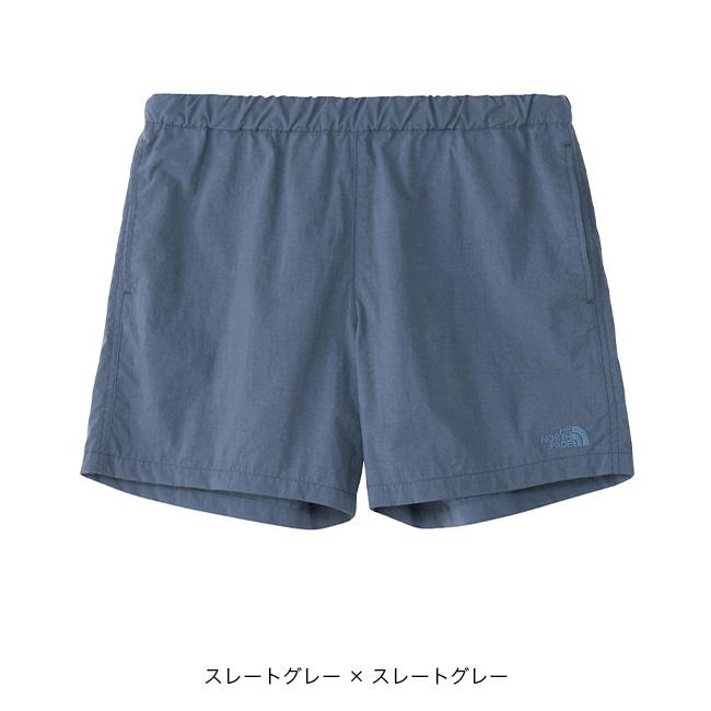 THE NORTH FACE（ザ ノースフェイス） ノースフェイス バーサタイル