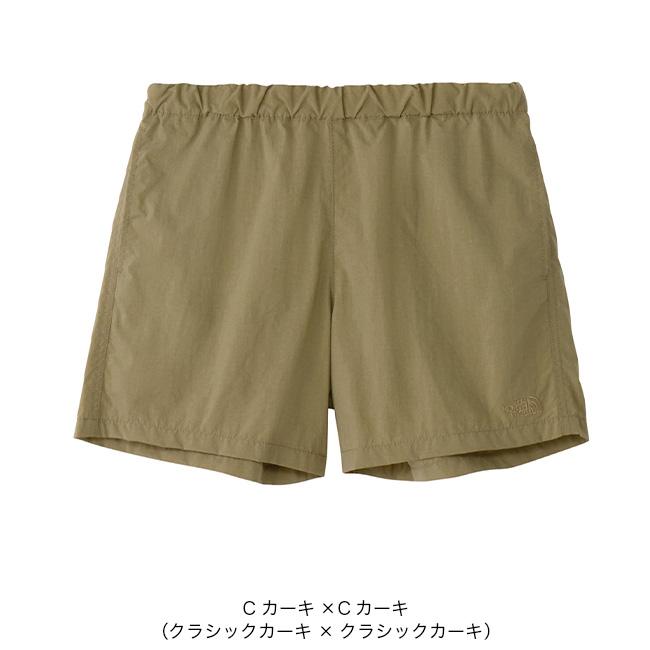 THE NORTH FACE（ザ ノースフェイス） ノースフェイス バーサタイル