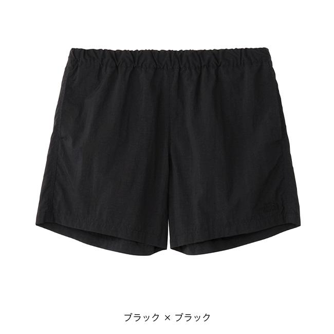 THE NORTH FACE（ザ ノースフェイス） ノースフェイス バーサタイル