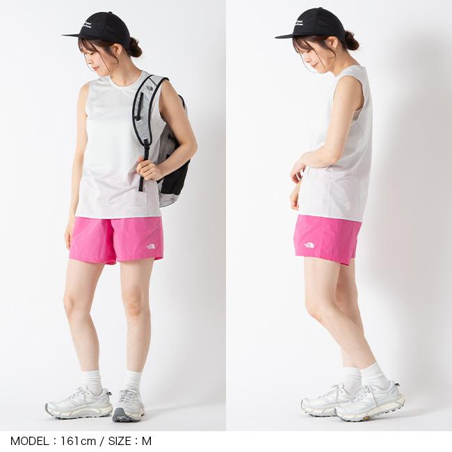 THE NORTH FACE（ザ ノースフェイス） ノースフェイス バーサタイル