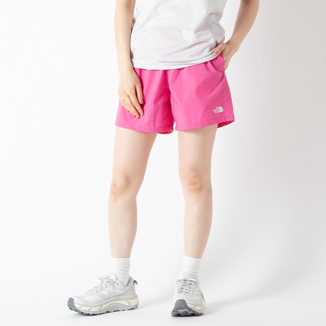 THE NORTH FACE（ザ ノースフェイス） ノースフェイス バーサタイル