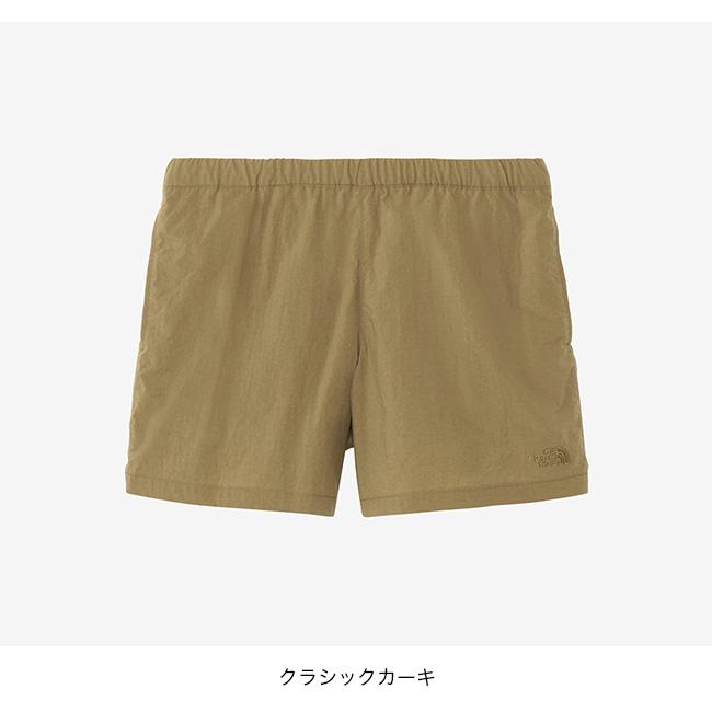 THE NORTH FACE（ザ ノースフェイス） ノースフェイス バーサタイル