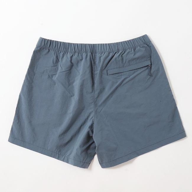 THE NORTH FACE（ザ ノースフェイス） ノースフェイス バーサタイル