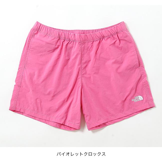 THE NORTH FACE（ザ ノースフェイス） ノースフェイス バーサタイル