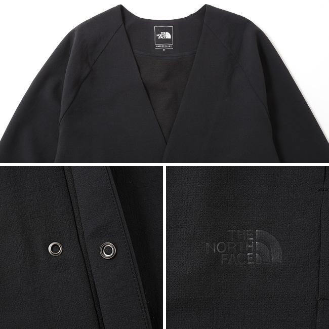 THE NORTH FACE（ザ ノースフェイス） ノースフェイス トランクル