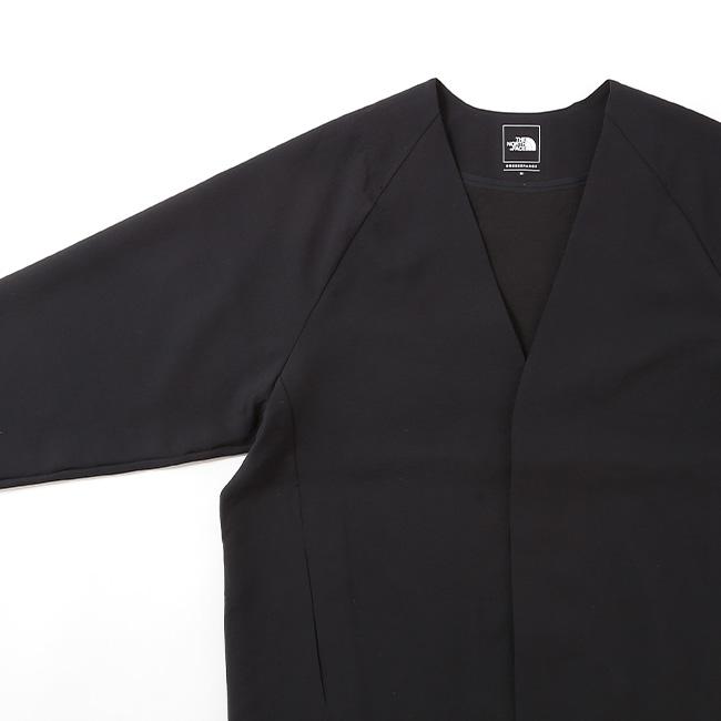THE NORTH FACE（ザ ノースフェイス） ノースフェイス トランクル