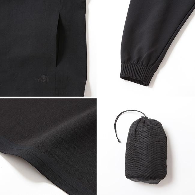 THE NORTH FACE（ザ ノースフェイス） ノースフェイス トランクル