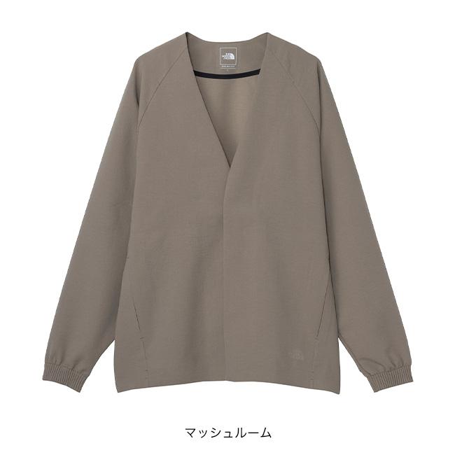 THE NORTH FACE（ザ ノースフェイス） ノースフェイス トランクル