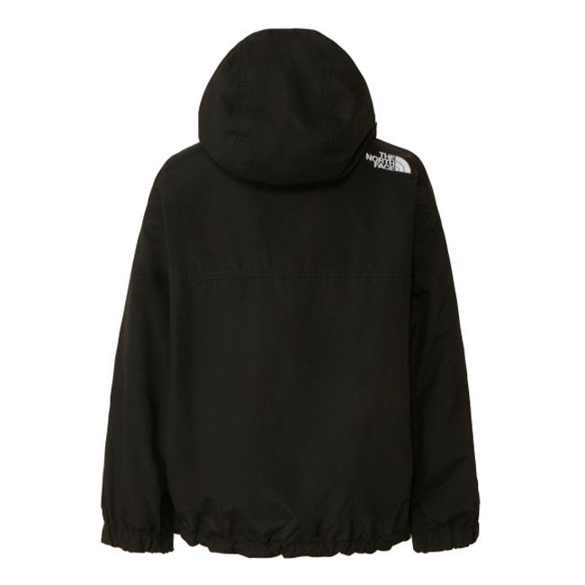 THE NORTH FACE（ザ ノースフェイス） ノースフェイス コンパクト